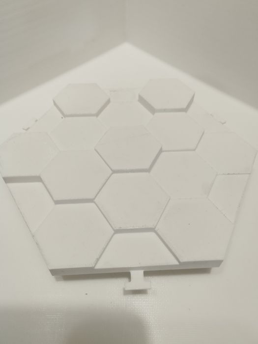 3д друк / 3д печать від 3 грн / грам