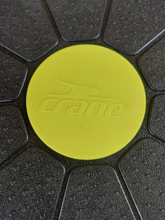 Crane Balance Board балансир Бильгоу балансировочная доска балансборд
