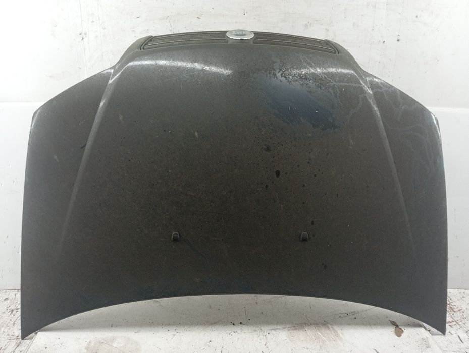 Capot - FIAT Punto (188_) | 99 - 12