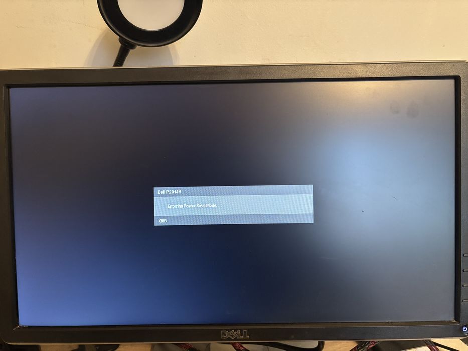 Komputer do gier r5 gtx1050 16gb ram + monitor