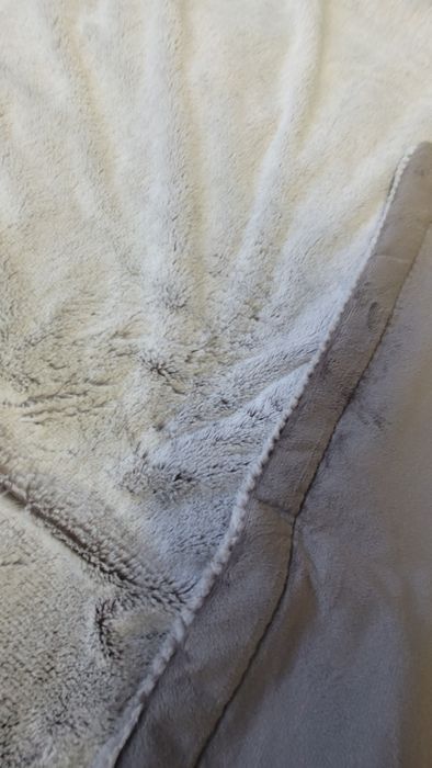 Ковдра з обігрівом Baurer HD75 Nordic