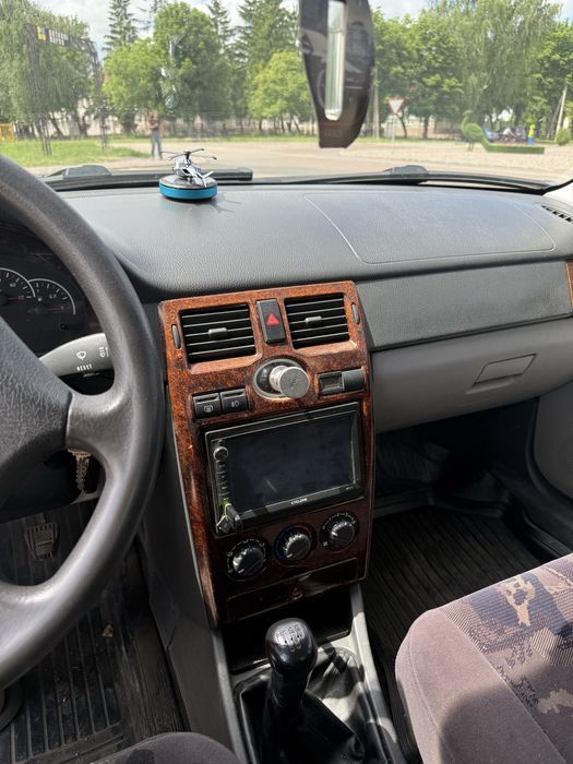 Lada Priora 2008