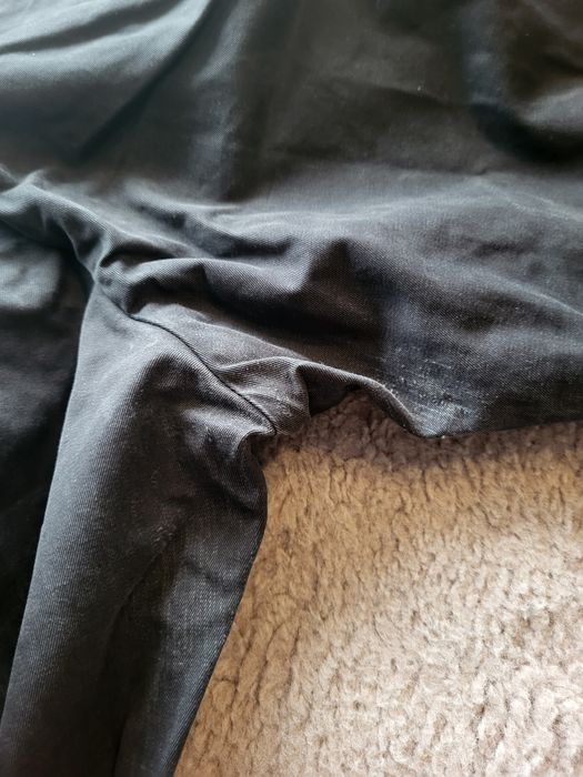 Timberland OAKHAM r 36