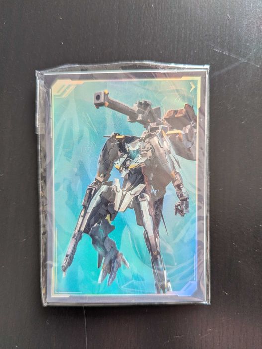 Xenoblade Chronicles X Definitive Edition Legendary Pack