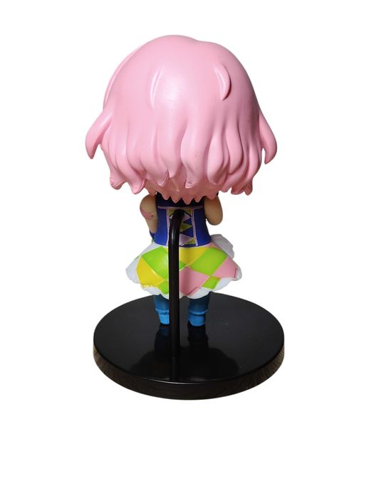 Figurka Anime Hatsune Miku 9 cm