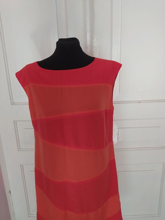 Sukienka na lato r L