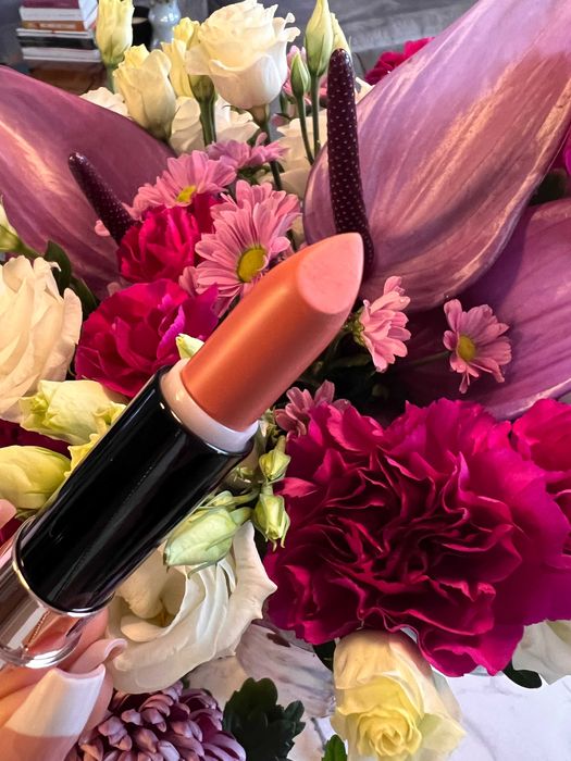 Pomadka szminka matowa Anastasia Beverly Hills Matte odcień Hollywood