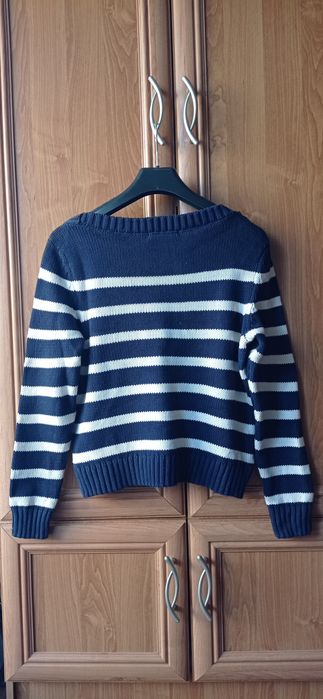 Sweter Mohito 36 S
