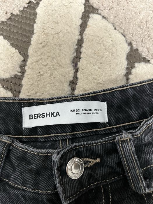 Джисни бершки 32р