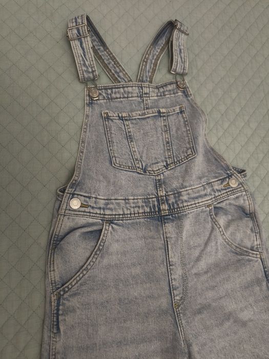 Комбінезон h&m 128