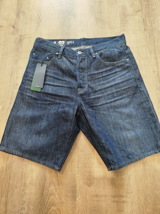 G-star Raw spodenki rozmiar M nowe