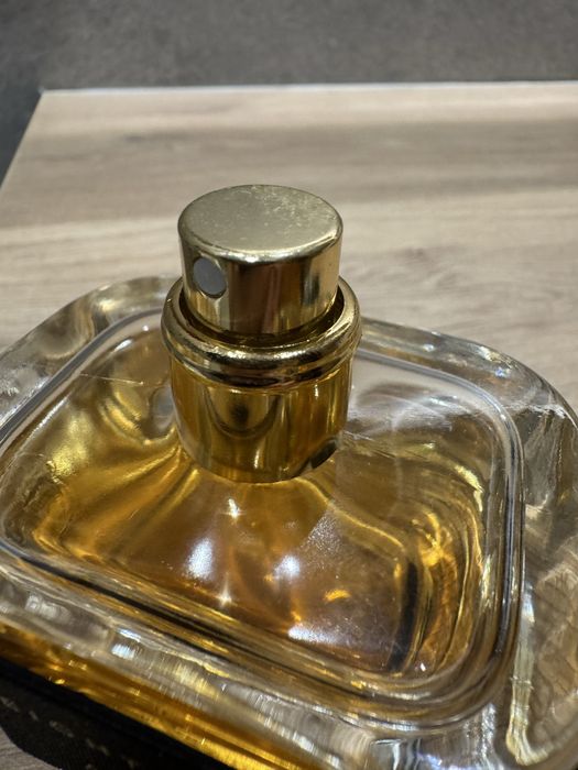Eight & Bob Agneta Extrait de Parfum 50ml