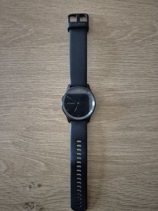 Garmin Vivomove Trend