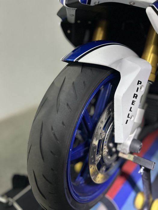 BMW HP4 Competition (1597)
