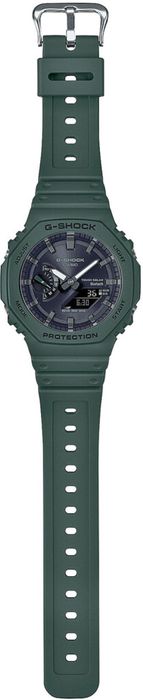 Casio G-SHOCK Classic GA-B2100-3AER