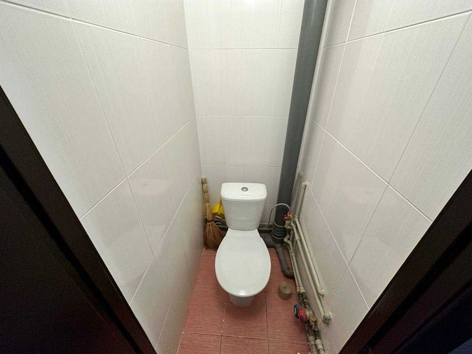 Оренда однокімнатної квартири!! Район Поділ!!