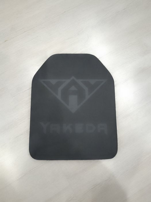 Плиты для пейнтбола, страйкбола