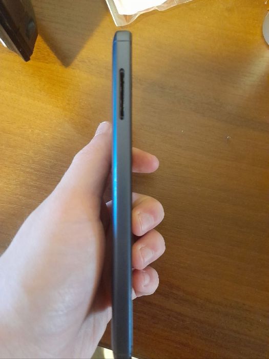 Продаю Xiaomi Redmi 4a 2/16