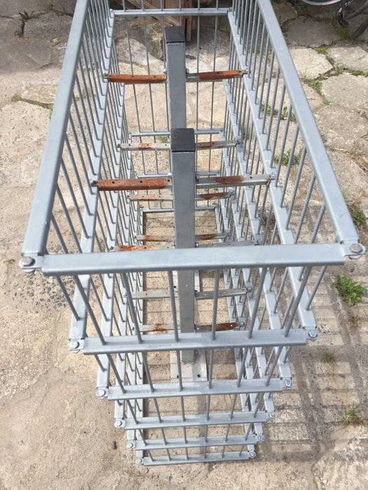 tanio okazja gabion gabiony