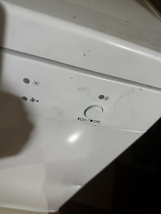 Maquina de lavar louça KUNFT WQP12-9260B 01 A+