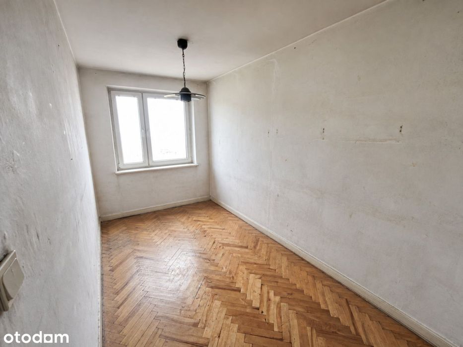 Apartment in Warszawa - More