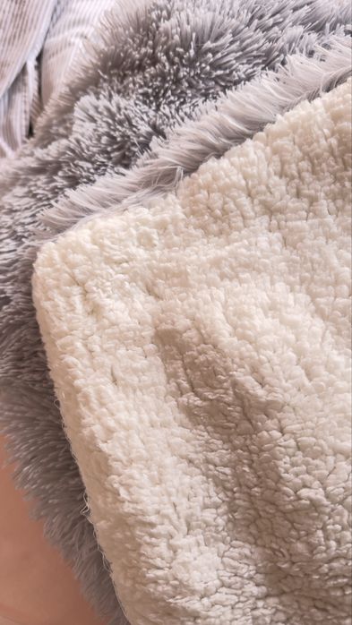 Cama para cão pequeno ou gato