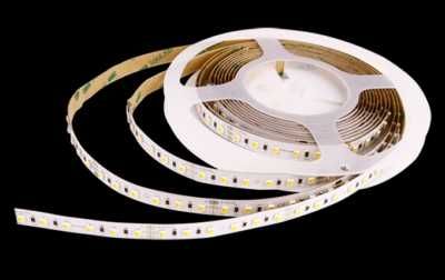 Світлодіодна стрічка для powerbank (працює тільки з type-c type-c)