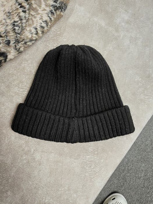 Шапка Fila оригінал