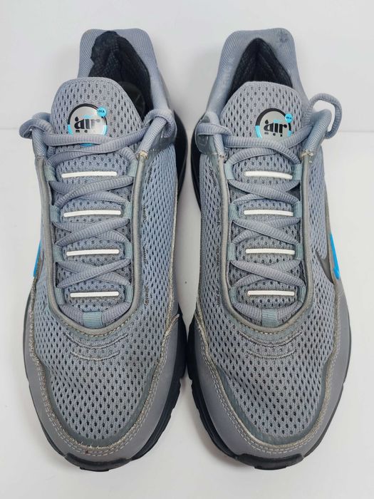 Nike Air Max Pulse oryginalne buty r.44