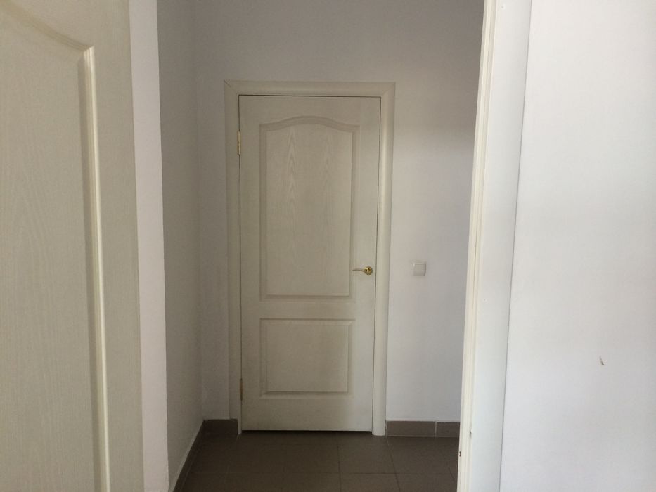 Офісне приміщення