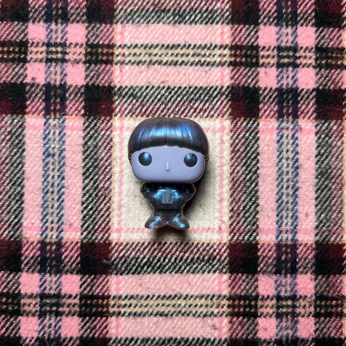 Kinder joy Stranger Things