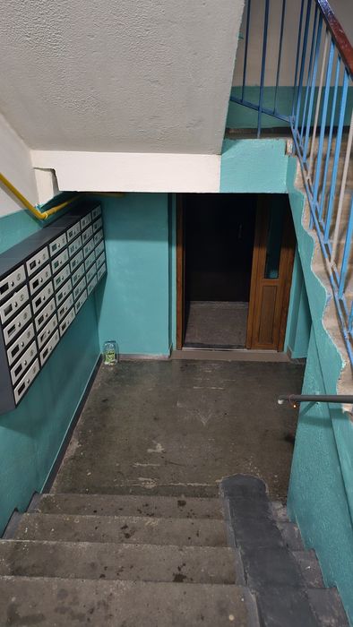 Актуально! 3-ая ОСББ Курузова! Видео обзор!