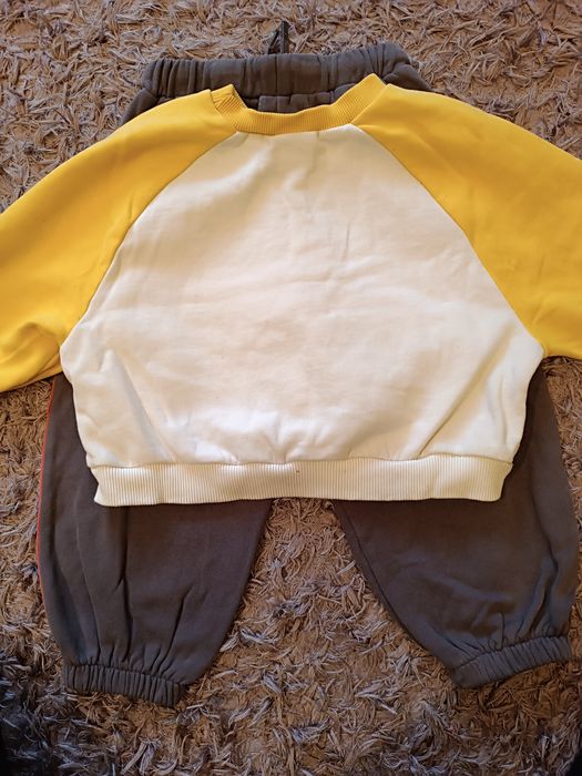 Костюм Next, 2-3 роки