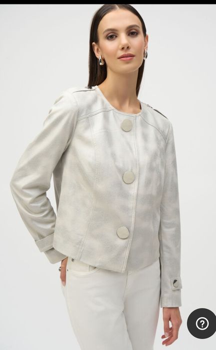 Kurteczka Joseph Ribkoff 252918, M