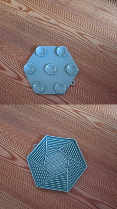 Trelas/Peitorais/Brinquedo/Açaime