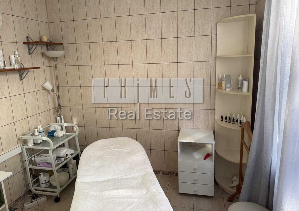 Продаж приміщення, вул. Кловський узвіз 11, Печерський район