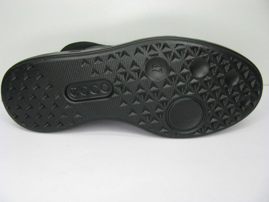 Черевики жіночі  ECCO Street 720  209723/51052