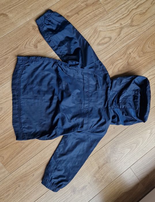Kurtka Gap 98 cm