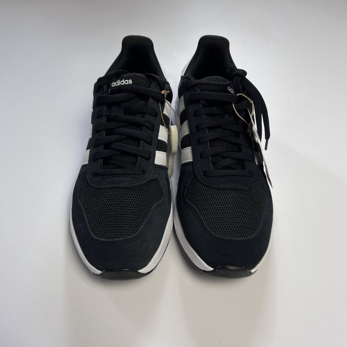 Оригінал! Adidas Run 84 42-48,5 (26,5-31 см)