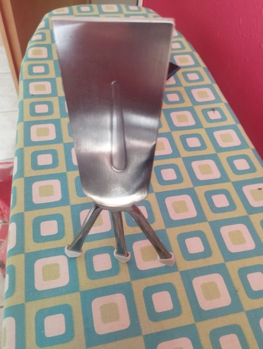 Мотыга садовая PARKSIDE.