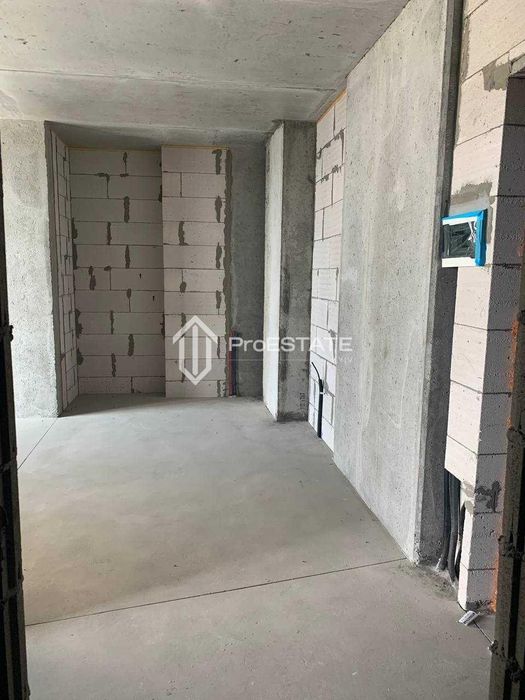 Продам Однокімнатна квартира Метрополія 2