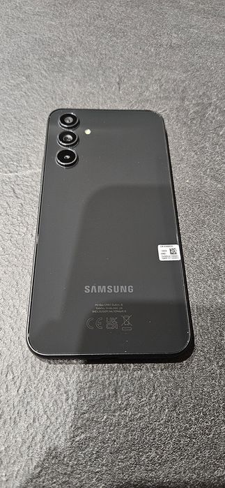 Samsung Galaxy A 54