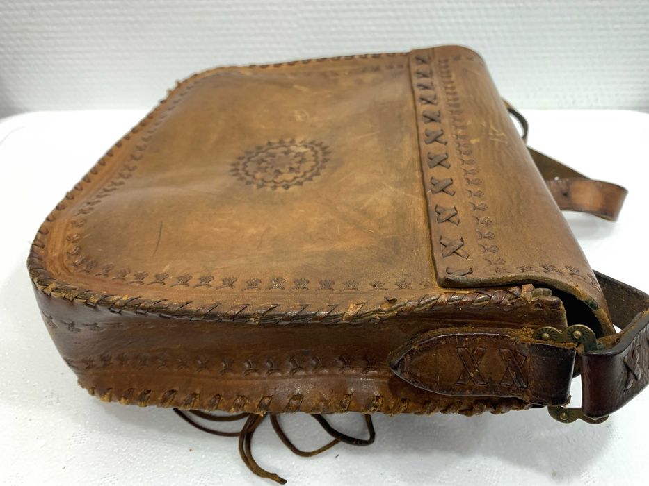 Глазомір ЕВРЕЛАЙТ Японія