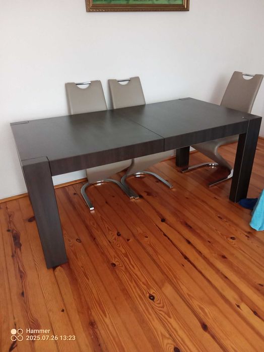 Sprzedam stół rozkładany