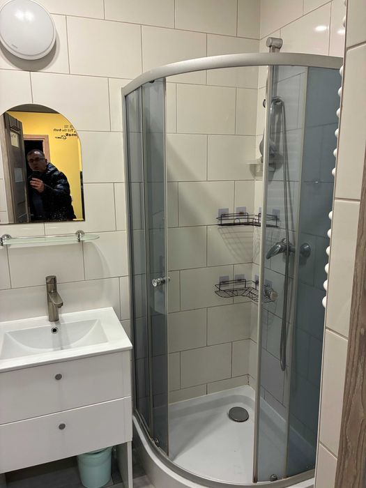 Mieszkanie w  Otyniu   2-pokoje + miejsce parkingowe gratis