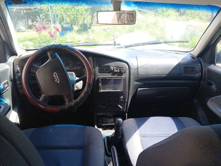 Продам Черрі Амулет