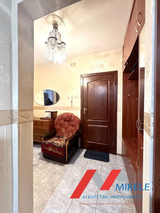 Оренда 1 кім Ак.Єфремова 17 Академмістечко Біличі Святошинський