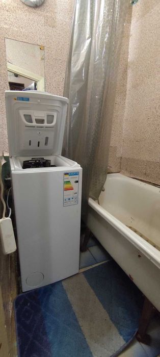 Оренда 2-х.кім.кв. в центрі для 2-3 чоловіків військових або робочих