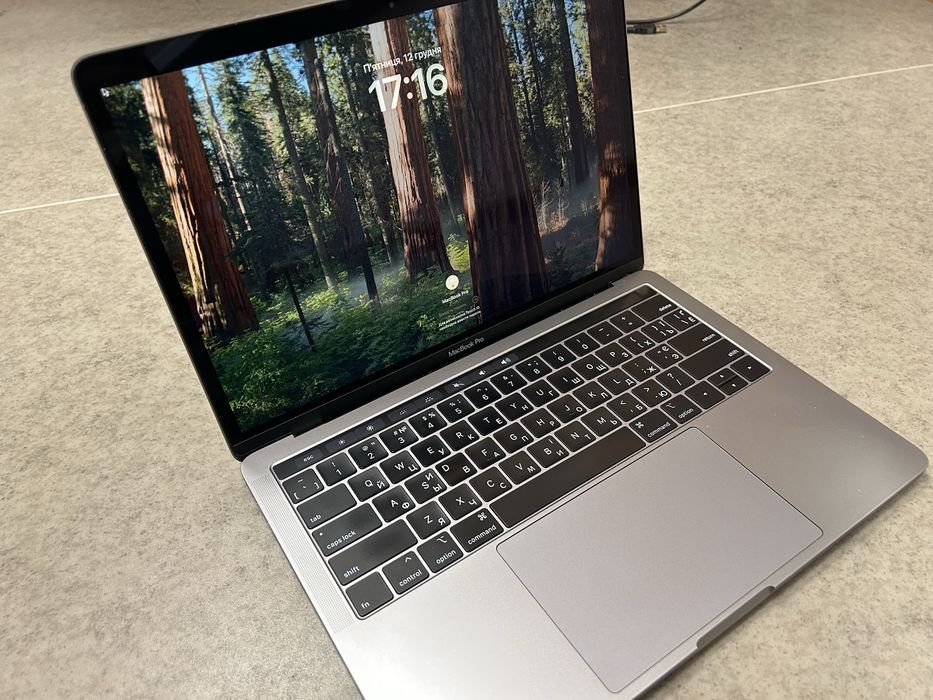 Apple MacBook Pro 2019 A2159 13インチ MacBook Pro 13インチ 2019 （A2159） MacBook Pro 13インチ 2019 13.3
