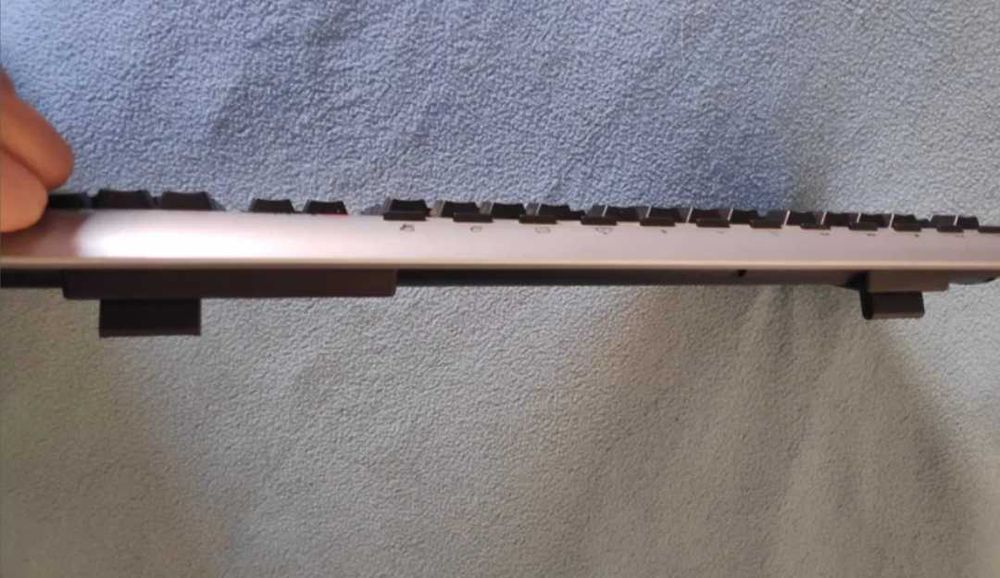 Labtec Peripherals Set: Wireless Keyboard and Mouse + Webcam64586095294337124